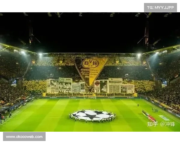 霍芬海姆伊尔泽战术革新，主场战绩提升明显