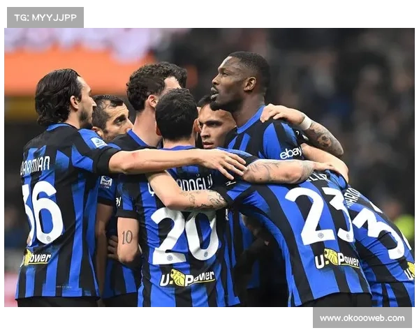 科莫客场3-0完胜拉齐奥，尼科-帕斯梅开二度闪耀全场