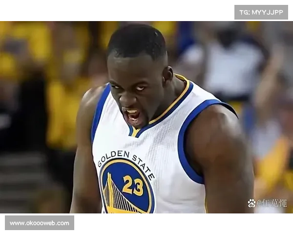 追梦格林炮轰黄蜂摆烂：鲍尔打替补让球队更易防守