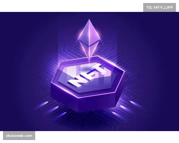 网球明星NFT数字藏品市场遇冷,交易量大幅下滑