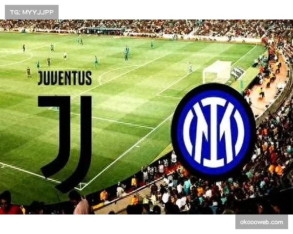 前瞻：周末“法国国家德比”预计将在全球超过150个国家地区转播