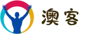 澳客 - 专业的体育数据服务平台 - 澳客网官网